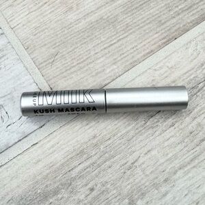 Milk KUSH Mascara